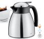 Preview: Cilio Isolierkanne SAVONA 500 ml